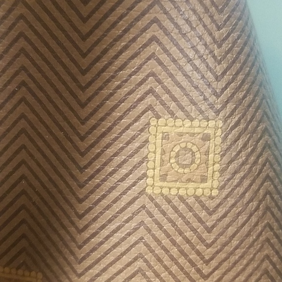 Texier backpack. - Picture 5 of 5